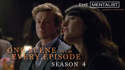 the mentalist youtube|the mentalist full episodes free.